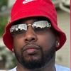kinglife1214