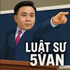 5van1996