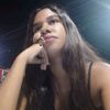 userlaura390