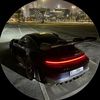 rexz_81