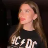 tiktok_im_premium