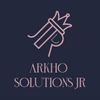 arkhosolutionsjr