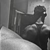 zaaki_44