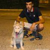 yousefsolo85