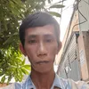 phuong.dangthanh6