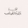 aboyaser3777