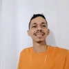 rogeriojm36