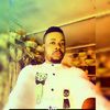 justinebah1