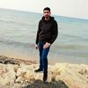 user5982620420504