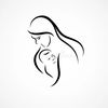 moms_2be