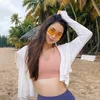 amy1k36