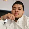 bayronclaros5