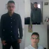 fabio1985_2024