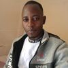 kabogeresteven39gmail.co