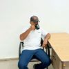 alberto.aguilar836