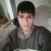 juan_solano.1