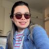 silvianuez54