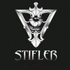 stifler4093