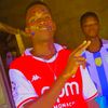 diarra.fatao0