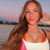 Riley Becca
