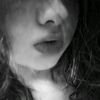 unearthly_mini