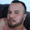 josemanuelponceato