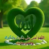 user3540265514747