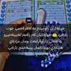 dashnesalar22