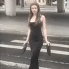 ann_peresildfan