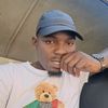 mohlabe.lefoke.kag