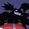 villainsarechaoticgood