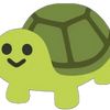 turtle_.292