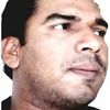 mrubel.17098.dhaka