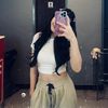 stevaniaa.ts