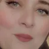 maryolamahbola200