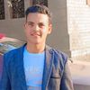 user4180591881117