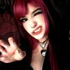 gigi.mustdie