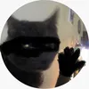 dabloon_cat_crime