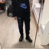 raphaelrodriguez96