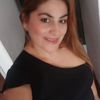 yanirita1683