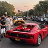 noam.supercars1