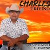 charles.trivio