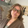 angelapanzarino7
