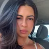 pri_roldanfit