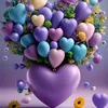 soso77_98