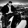 emirr._021