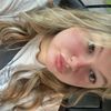 rissaodom23