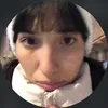 ibtvaal