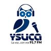 Radio YSUCA