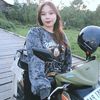 madil320biyangkerok320